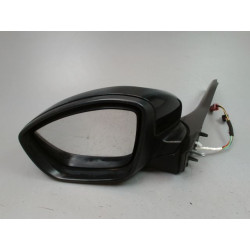 RETROVISEUR EXT ELECTRIQUE G