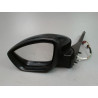 RETROVISEUR EXTERIEUR ELECTRIQUE GAUCHE PEUGEOT 208 Phase 1 2012-...