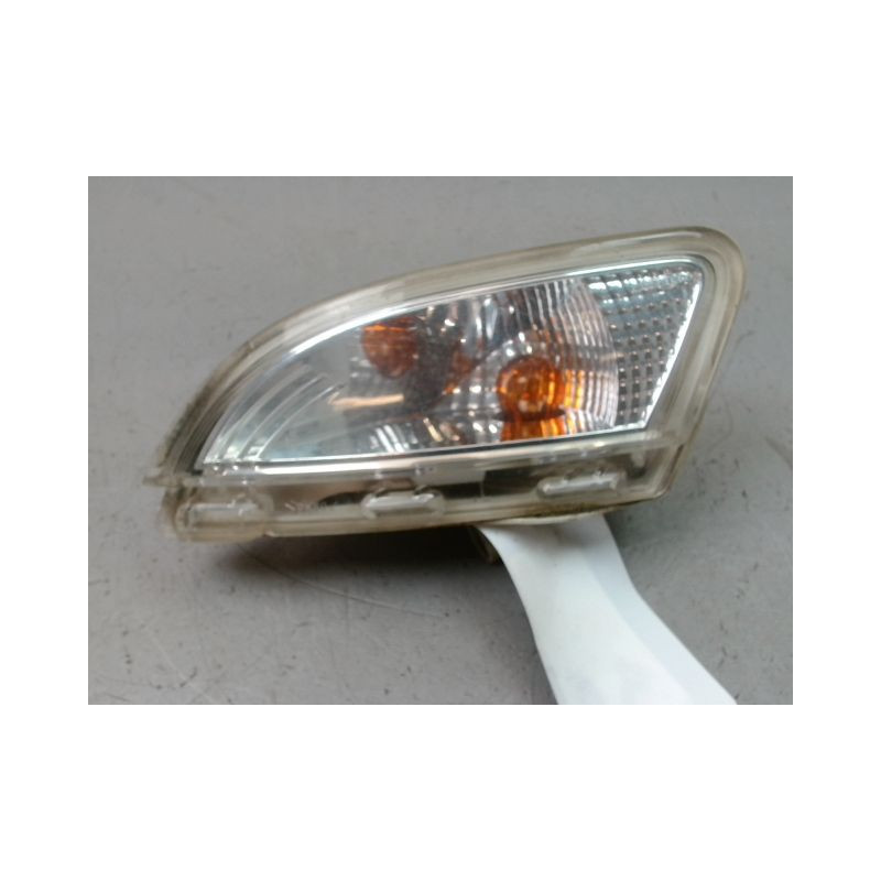 CLIGNOTANT GAUCHE RENAULT TWINGO II Phase 2 2011-2014