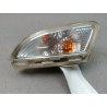 CLIGNOTANT GAUCHE RENAULT TWINGO II Phase 2 2011-2014