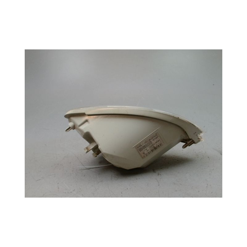 CLIGNOTANT GAUCHE RENAULT TWINGO II Phase 2 2011-2014