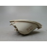 CLIGNOTANT GAUCHE RENAULT TWINGO II Phase 2 2011-2014