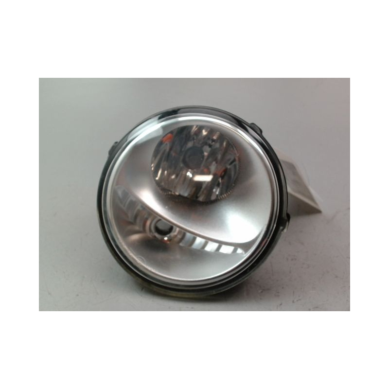 PHARE ANTIBROUILLARD AVANT DROIT RENAULT TWINGO II Phase 2 2011-2014