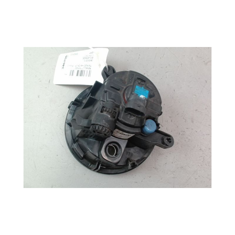 PHARE ANTIBROUILLARD AVANT DROIT RENAULT TWINGO II Phase 2 2011-2014