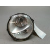 PHARE ANTIBROUILLARD AVANT GAUCHE RENAULT TWINGO II Phase 2 2011-2014