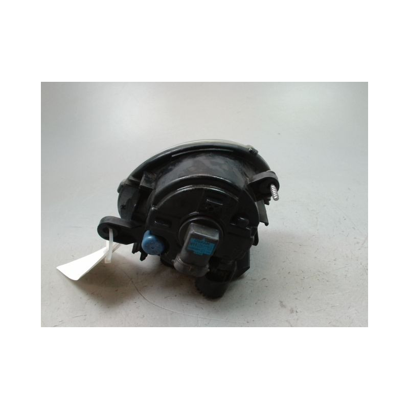PHARE ANTIBROUILLARD AVANT GAUCHE RENAULT TWINGO II Phase 2 2011-2014