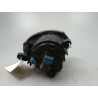 PHARE ANTIBROUILLARD AVANT GAUCHE RENAULT TWINGO II Phase 2 2011-2014