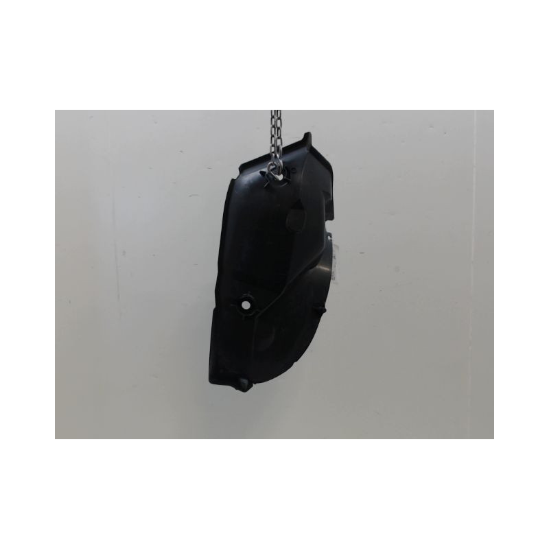 PARE-BOUE ARRIERE DROIT DACIA SANDERO II Phase 1 2012-...