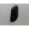 PARE-BOUE ARRIERE DROIT DACIA SANDERO II Phase 1 2012-...