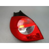 FEU ARRIERE GAUCHE  RENAULT CLIO III Phase 1 2005-2009