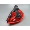 FEU ARRIERE GAUCHE  RENAULT CLIO III Phase 1 2005-2009