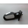 RETROVISEUR EXTERIEUR ELECTRIQUE GAUCHE RENAULT CLIO III Phase 1 2005-2009