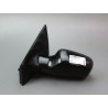 RETROVISEUR EXTERIEUR ELECTRIQUE GAUCHE RENAULT CLIO III Phase 1 2005-2009