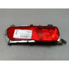 FEU DE PARE-CHOC ARRIERE GAUCHE CITROEN C4 PICASSO MONOSP. I 2007-2013