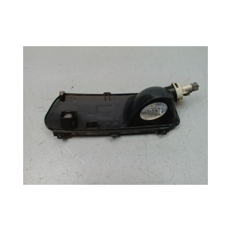 FEU DE PARE-CHOC ARRIERE GAUCHE CITROEN C4 PICASSO MONOSP. I 2007-2013