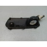 FEU DE PARE-CHOC ARRIERE GAUCHE CITROEN C4 PICASSO MONOSP. I 2007-2013