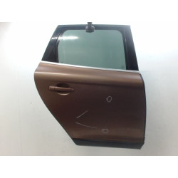 PORTE ARD