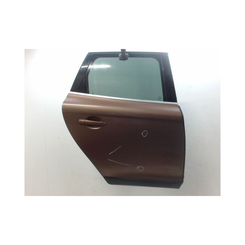 PORTE ARRIERE DROIT VOLVO XC60