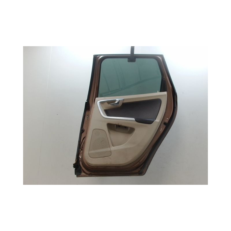 PORTE ARRIERE DROIT VOLVO XC60