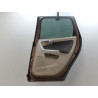 PORTE ARRIERE DROIT VOLVO XC60