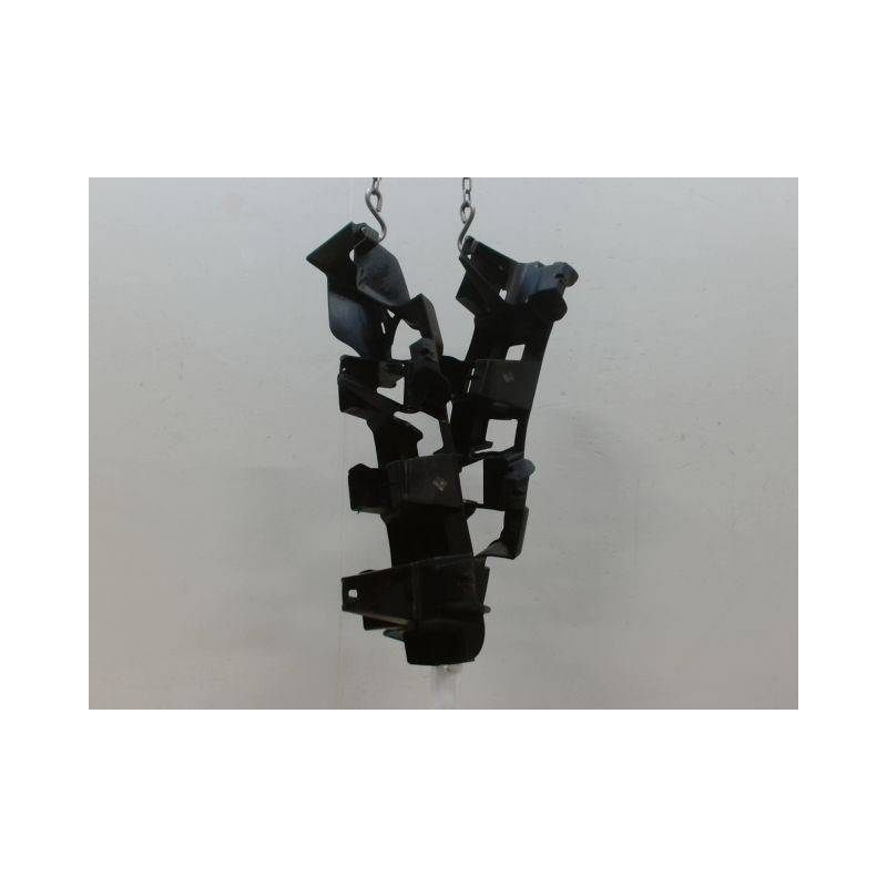 ABSORBEUR PARE-CHOC ARRIERE DACIA LODGY BREAK 2012-...