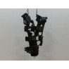 ABSORBEUR PARE-CHOC ARRIERE DACIA LODGY BREAK 2012-...