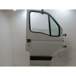 PORTE AVD