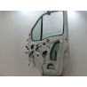 PORTE AVANT DROIT RENAULT MASTER FG II Phase 2 -2800- CRT 2003-2006