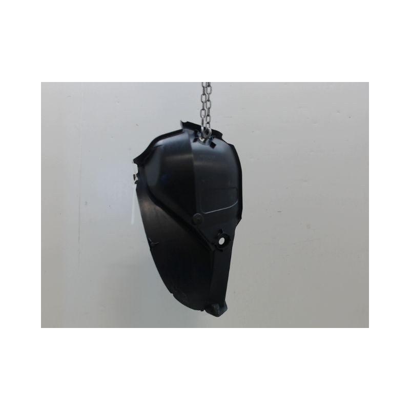PARE-BOUE ARRIERE GAUCHE DACIA SANDERO II Phase 1 2012-...