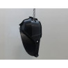 PARE-BOUE ARRIERE GAUCHE DACIA SANDERO II Phase 1 2012-...
