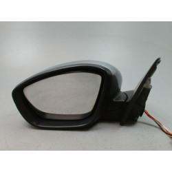 RETROVISEUR EXT ELECTRIQUE G