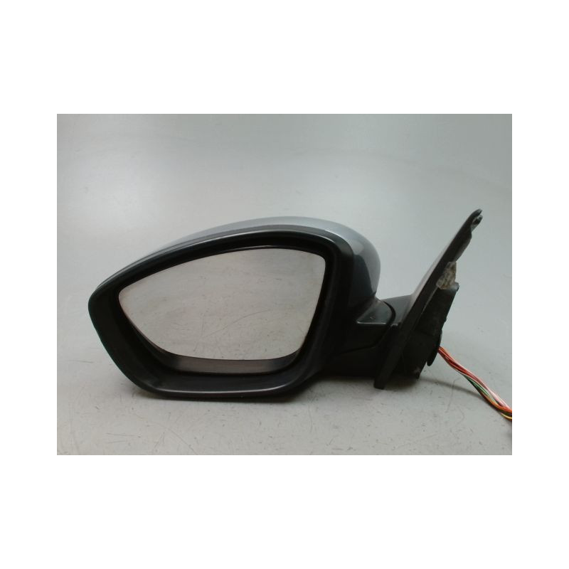 RETROVISEUR EXTERIEUR ELECTRIQUE GAUCHE PEUGEOT 308 SW 2008-