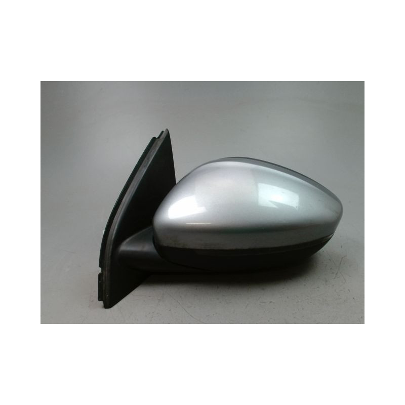 RETROVISEUR EXTERIEUR ELECTRIQUE GAUCHE PEUGEOT 308 SW 2008-