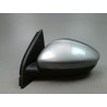 RETROVISEUR EXTERIEUR ELECTRIQUE GAUCHE PEUGEOT 308 SW 2008-