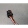 RETROVISEUR EXTERIEUR ELECTRIQUE GAUCHE PEUGEOT 308 SW 2008-