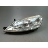 PHARE GAUCHE PEUGEOT EXPERT FG II 2007-...