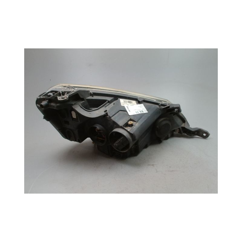 PHARE GAUCHE PEUGEOT EXPERT FG II 2007-...
