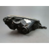 PHARE GAUCHE PEUGEOT EXPERT FG II 2007-...