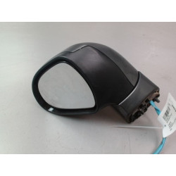 RETROVISEUR EXT ELECTRIQUE G