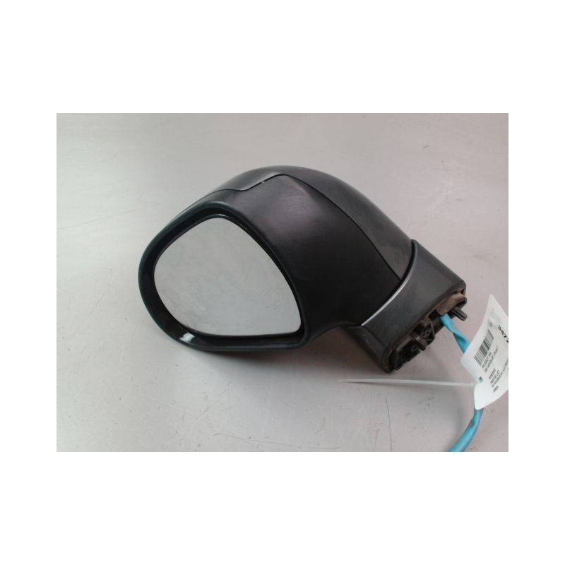 RETROVISEUR EXTERIEUR ELECTRIQUE GAUCHE PEUGEOT 308 I Phase 1 2007-2011