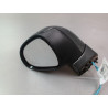 RETROVISEUR EXTERIEUR ELECTRIQUE GAUCHE PEUGEOT 308 I Phase 1 2007-2011