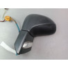 RETROVISEUR EXTERIEUR ELECTRIQUE GAUCHE PEUGEOT 308 I Phase 1 2007-2011