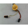 RETROVISEUR EXTERIEUR ELECTRIQUE GAUCHE PEUGEOT 308 I Phase 1 2007-2011
