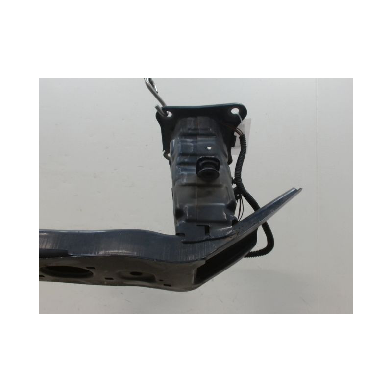 RENFORT PARE-CHOC AVANT FORD C-MAX