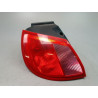 FEU ARRIERE GAUCHE  MITSUBISHI COLT