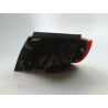 FEU ARRIERE GAUCHE  MITSUBISHI COLT