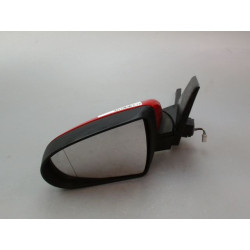 RETROVISEUR EXT ELECTRIQUE G