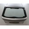 HAYON AUDI A3 I Phase 1 (8L) 1996-2000