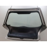 HAYON AUDI A3 I Phase 1 (8L) 1996-2000