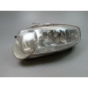 PHARE DROIT ALFA ROMEO 147 Phase 1 2000-2004